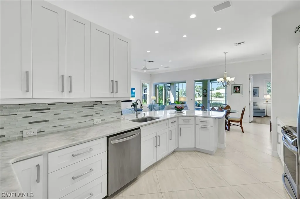 24792 Hollybrier Lane Bonita Springs FL 34134