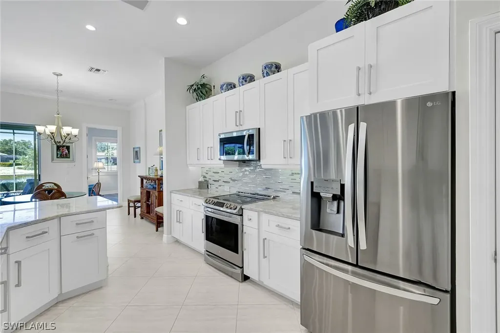 24792 Hollybrier Lane Bonita Springs FL 34134