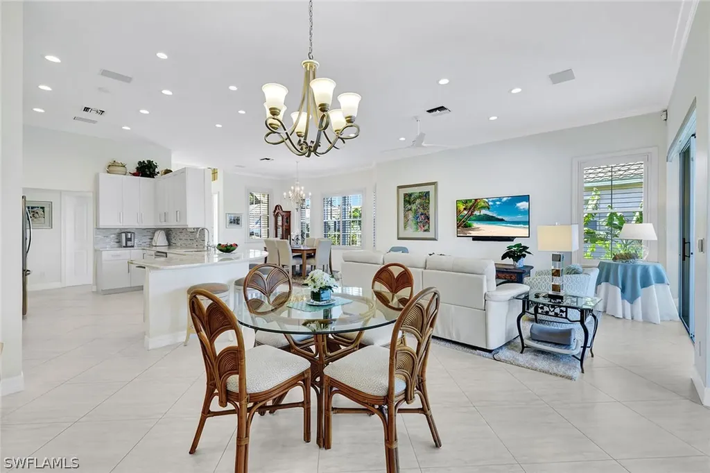 24792 Hollybrier Lane Bonita Springs FL 34134