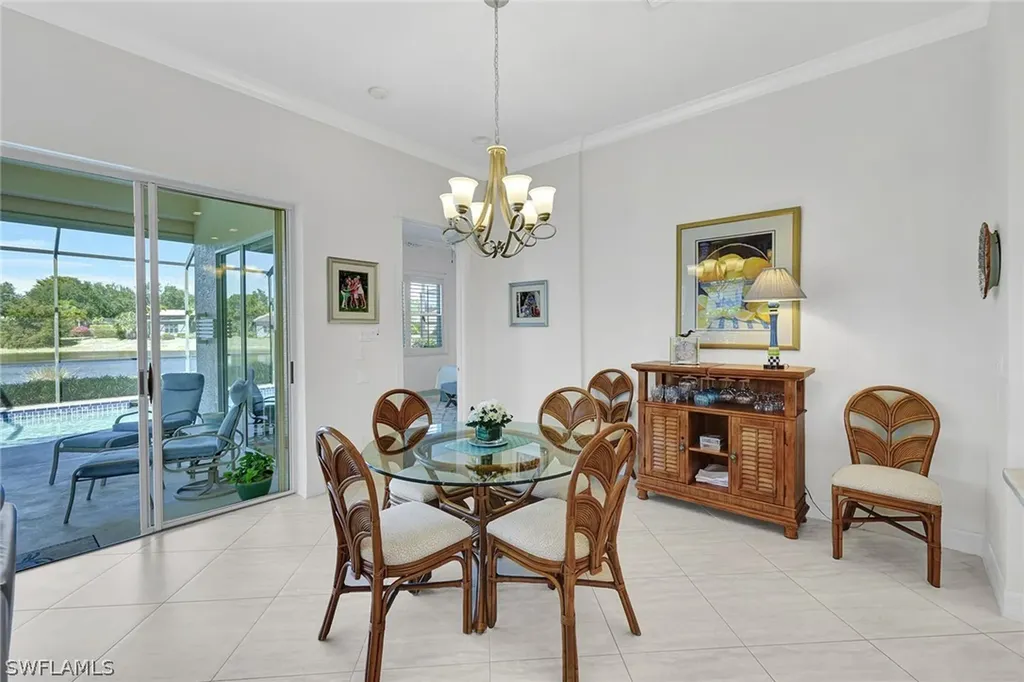 24792 Hollybrier Lane Bonita Springs FL 34134