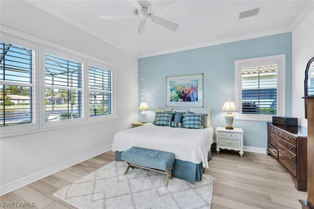 24792 Hollybrier Lane Bonita Springs FL 34134