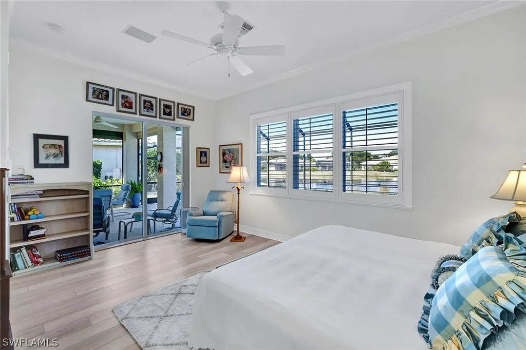 24792 Hollybrier Lane Bonita Springs FL 34134