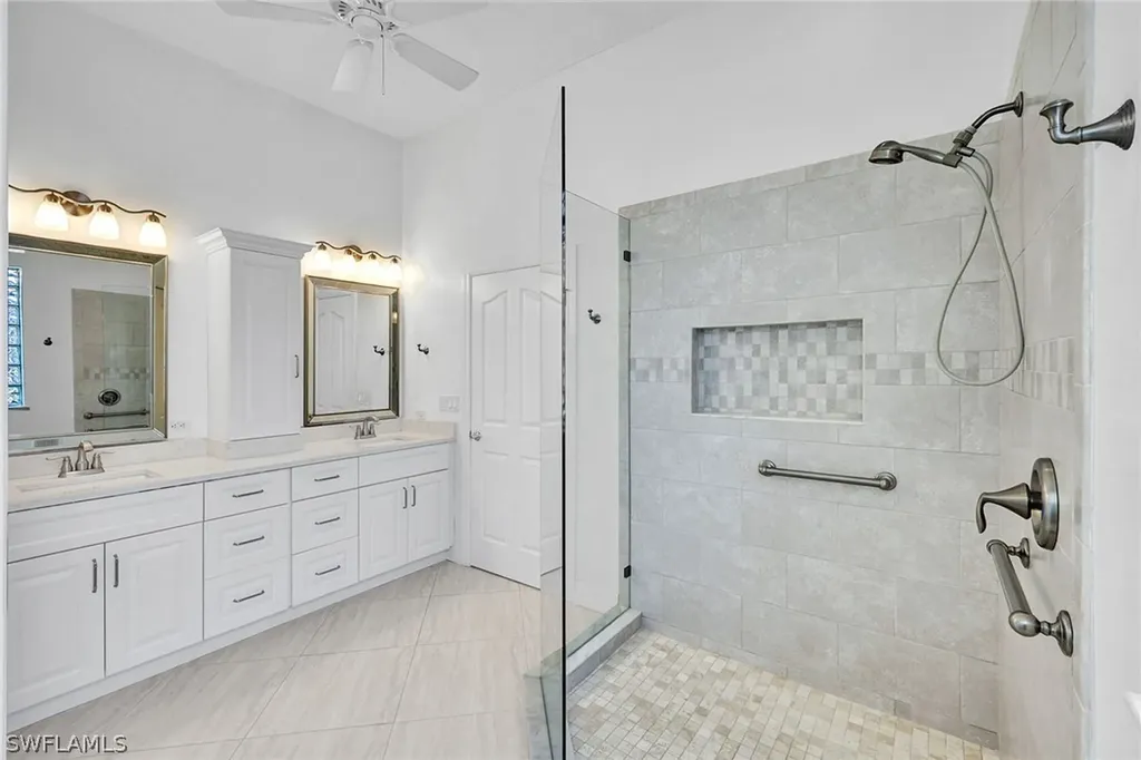 24792 Hollybrier Lane Bonita Springs FL 34134