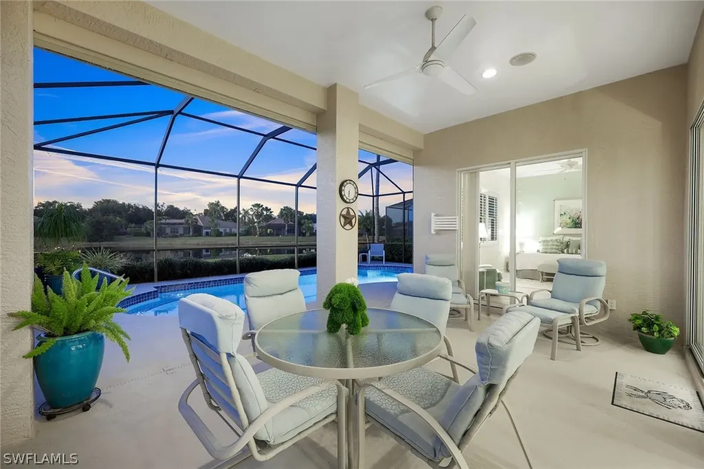 24792 Hollybrier Lane Bonita Springs FL 34134