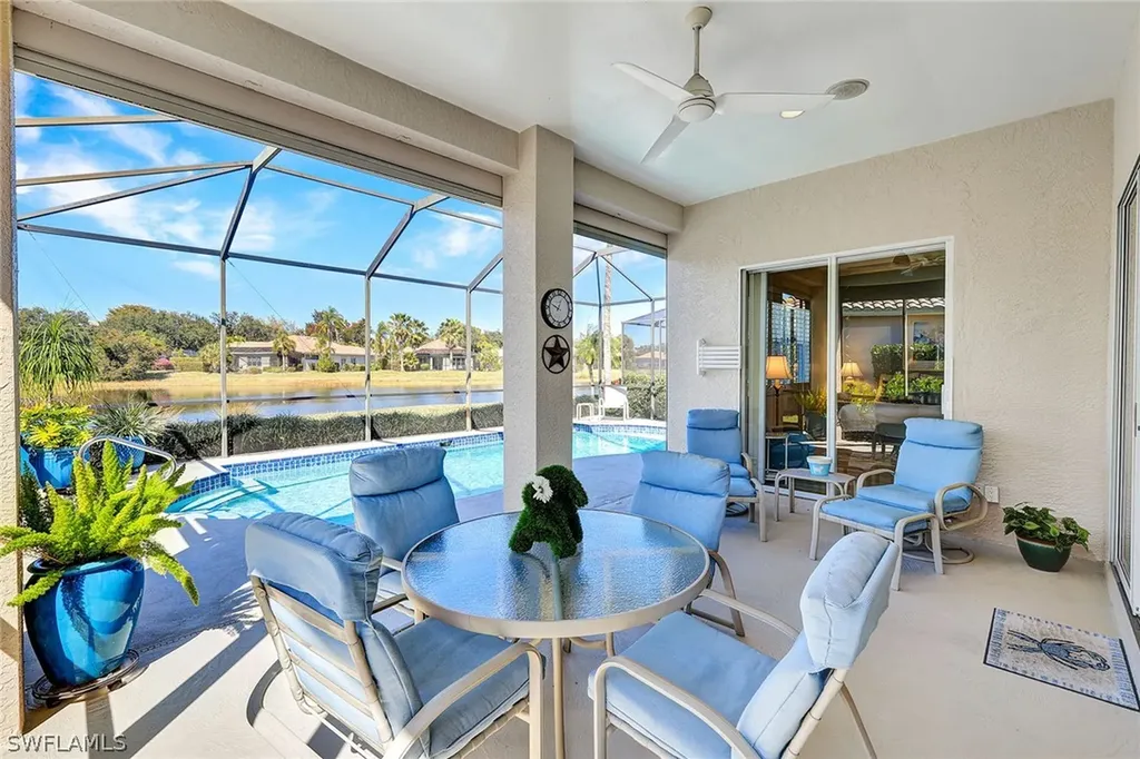 24792 Hollybrier Lane Bonita Springs FL 34134