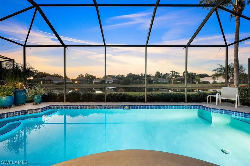 24792 Hollybrier Lane Bonita Springs FL 34134