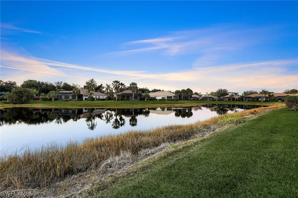 24792 Hollybrier Lane Bonita Springs FL 34134
