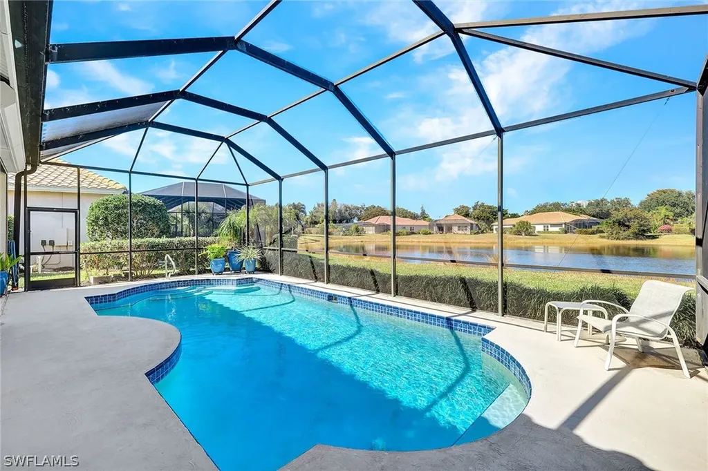 24792 Hollybrier Lane Bonita Springs FL 34134