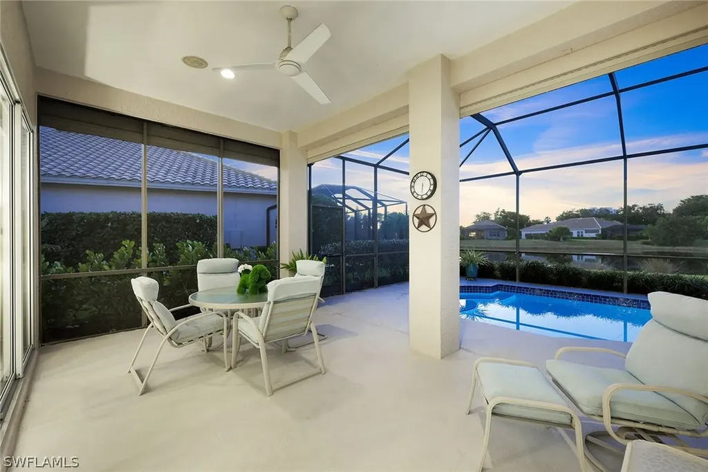 24792 Hollybrier Lane Bonita Springs FL 34134