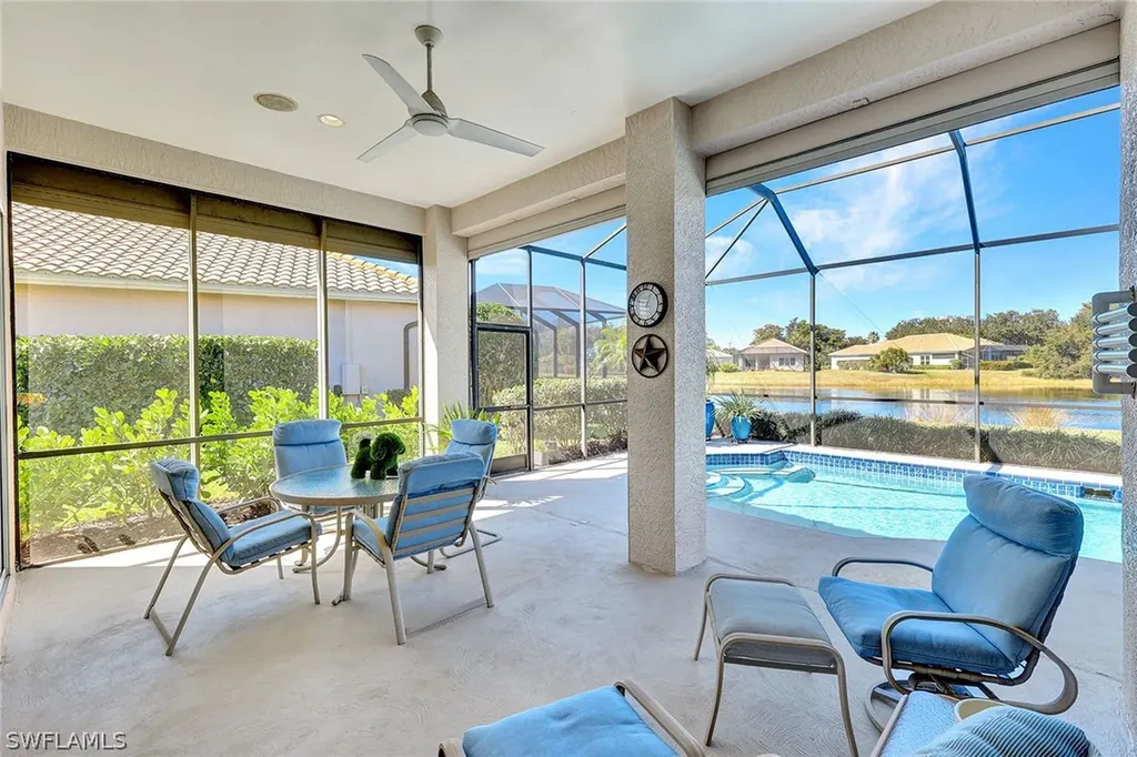 24792 Hollybrier Lane Bonita Springs FL 34134