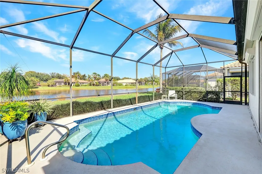 24792 Hollybrier Lane Bonita Springs FL 34134