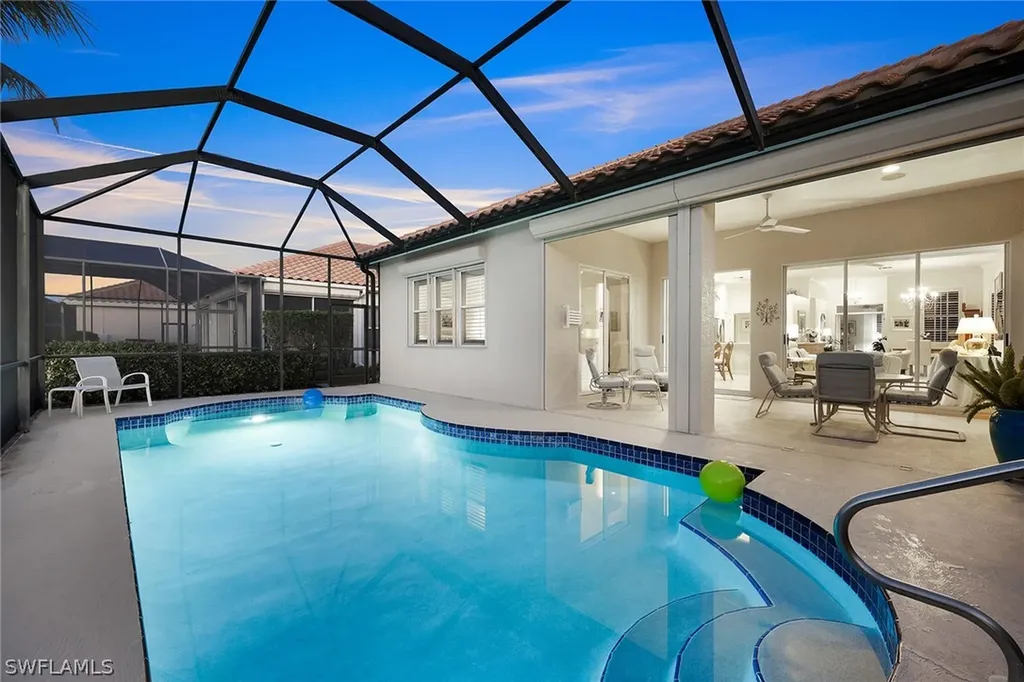 24792 Hollybrier Lane Bonita Springs FL 34134