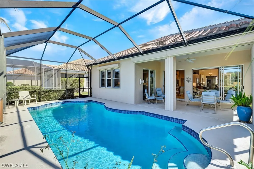 24792 Hollybrier Lane Bonita Springs FL 34134