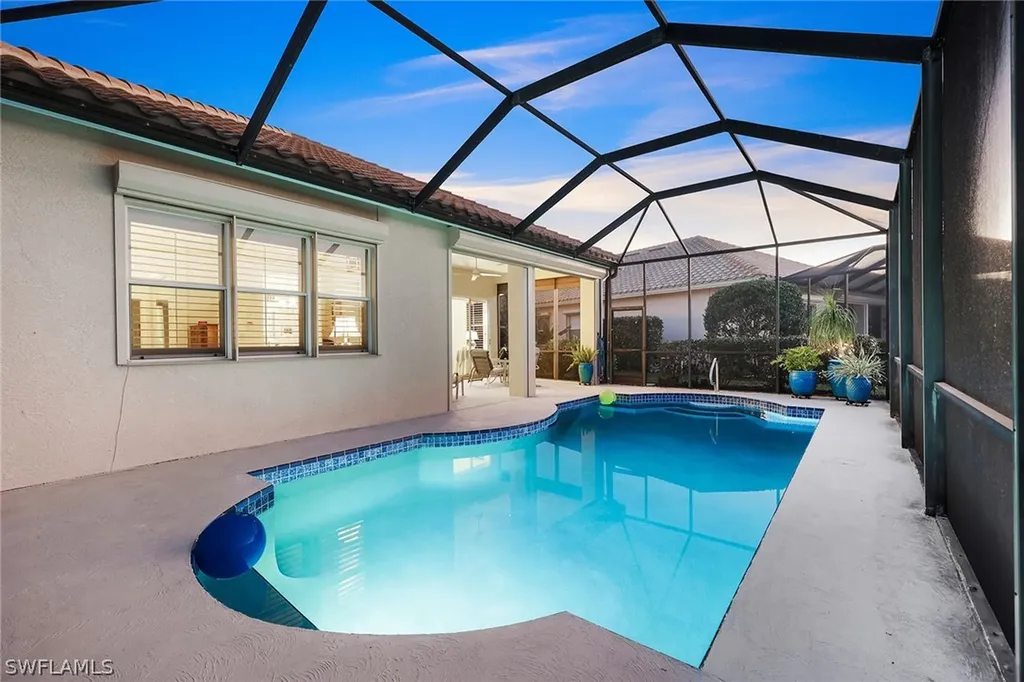 24792 Hollybrier Lane Bonita Springs FL 34134