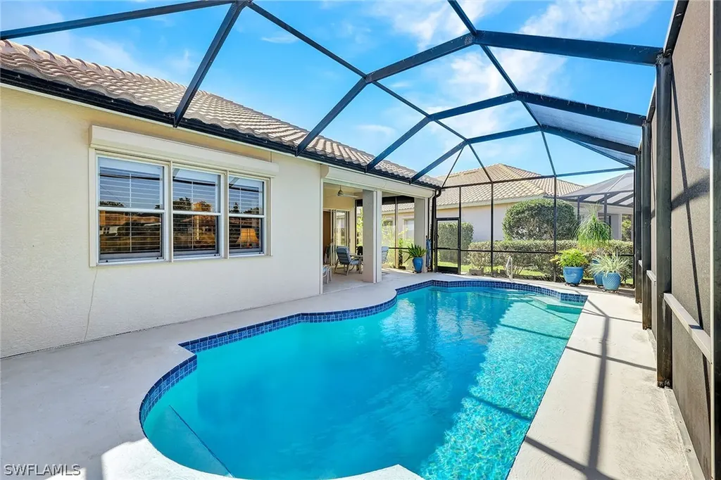 24792 Hollybrier Lane Bonita Springs FL 34134