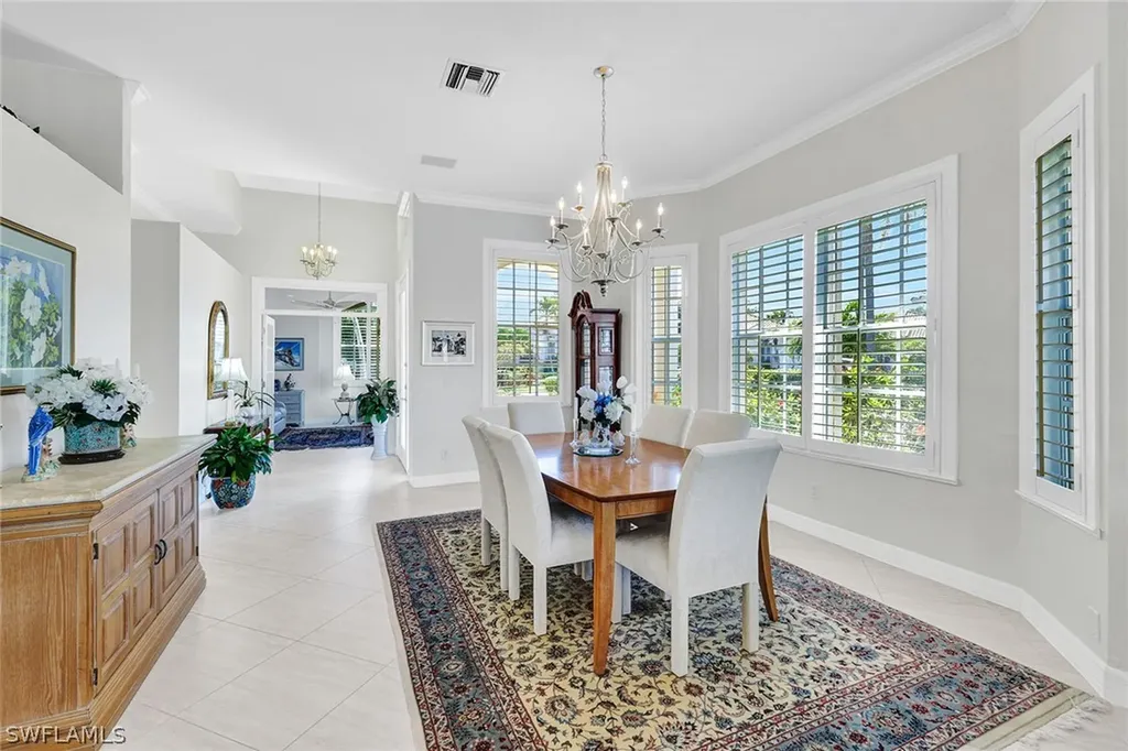 24792 Hollybrier Lane Bonita Springs FL 34134