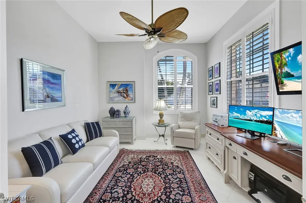 24792 Hollybrier Lane Bonita Springs FL 34134