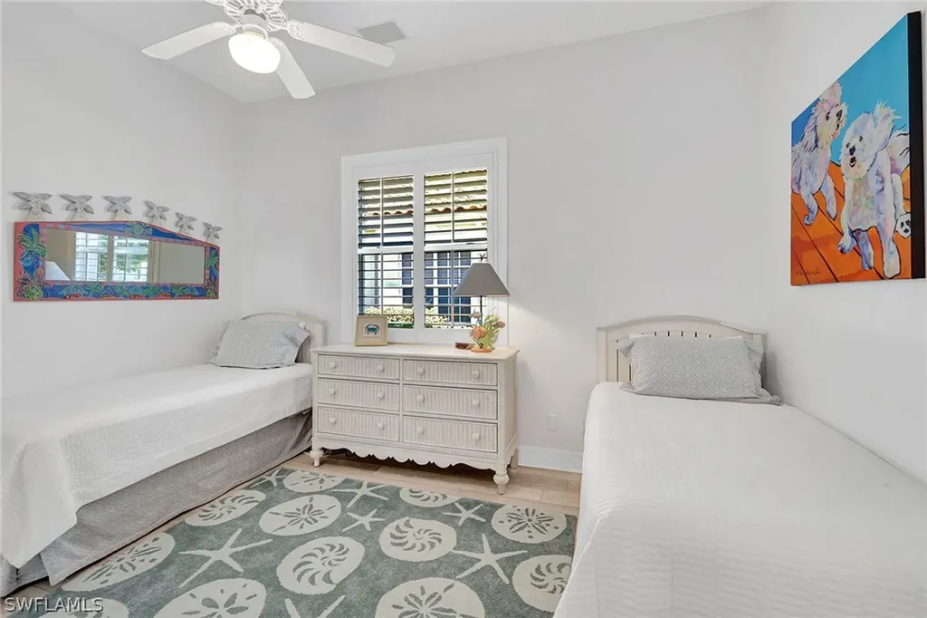 24792 Hollybrier Lane Bonita Springs FL 34134