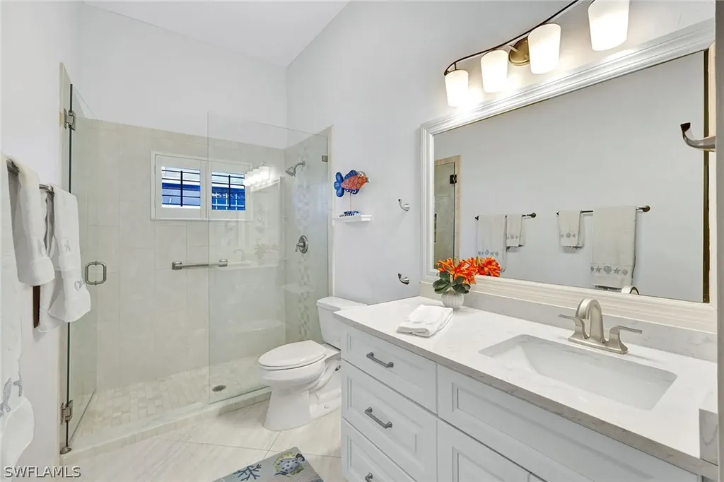 24792 Hollybrier Lane Bonita Springs FL 34134