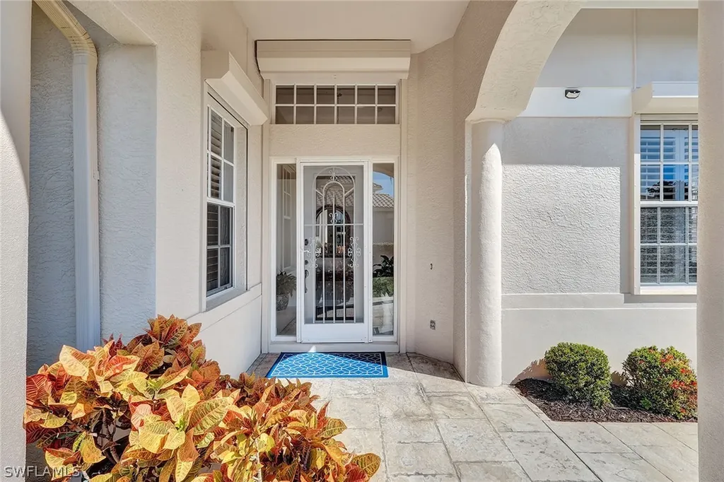 24792 Hollybrier Lane Bonita Springs FL 34134