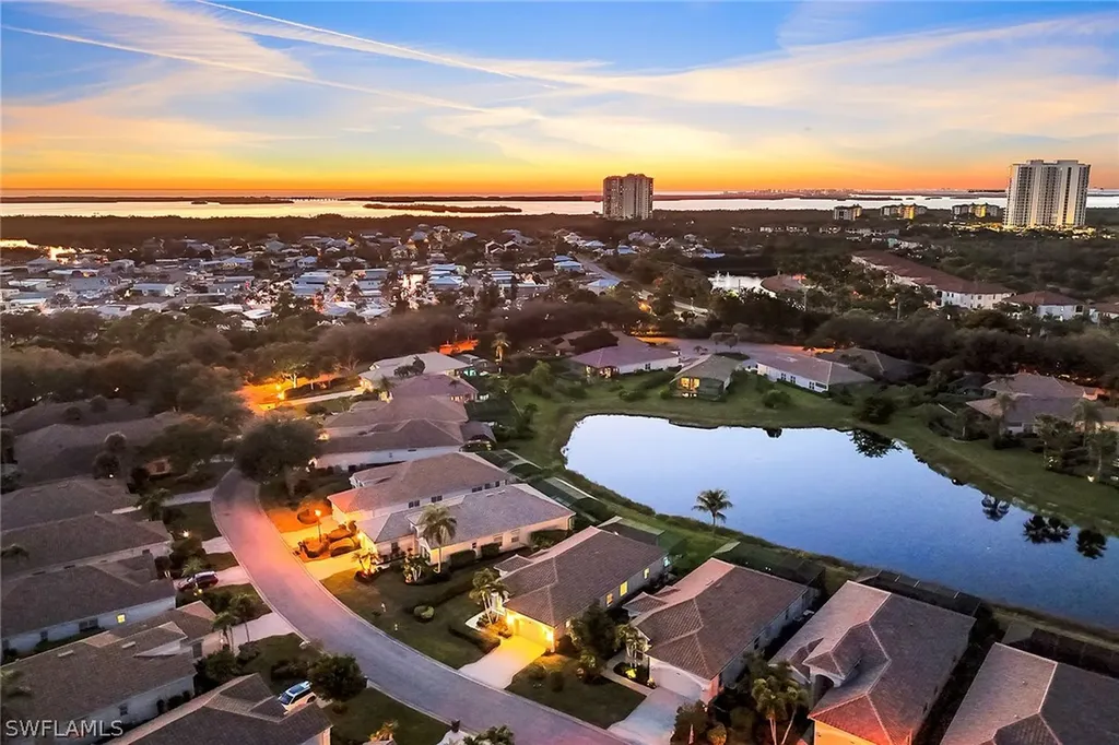 24792 Hollybrier Lane Bonita Springs FL 34134