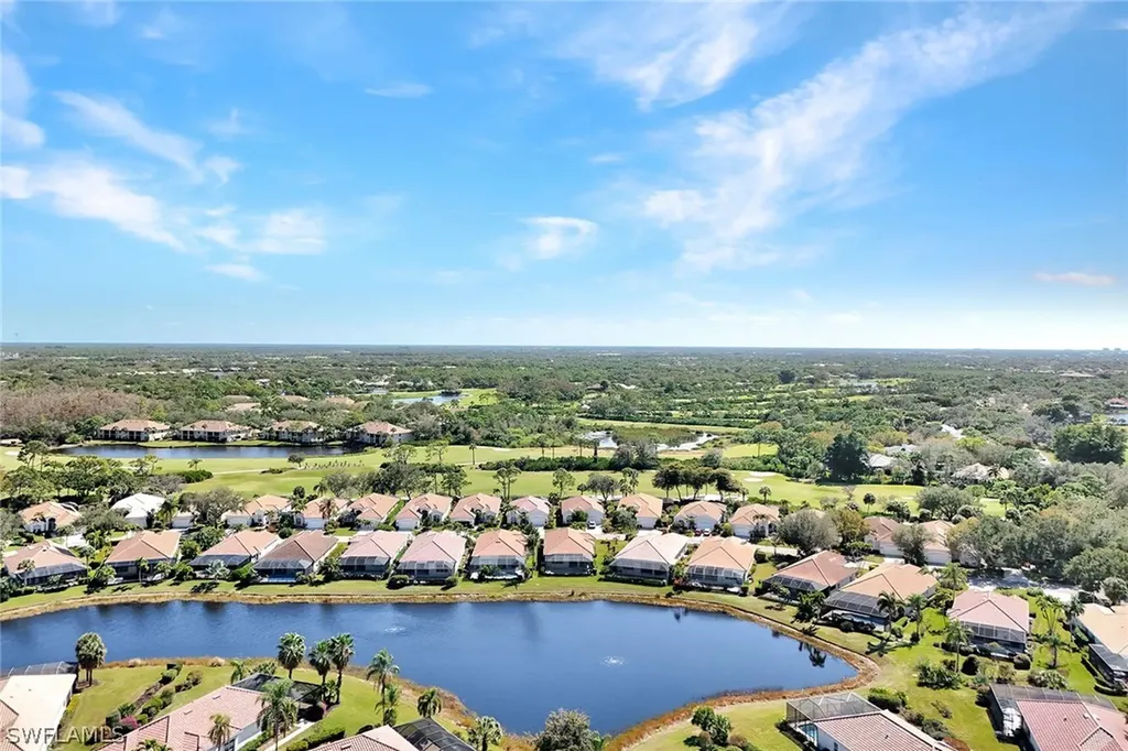 24792 Hollybrier Lane Bonita Springs FL 34134