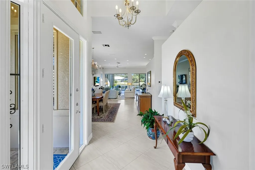 24792 Hollybrier Lane Bonita Springs FL 34134