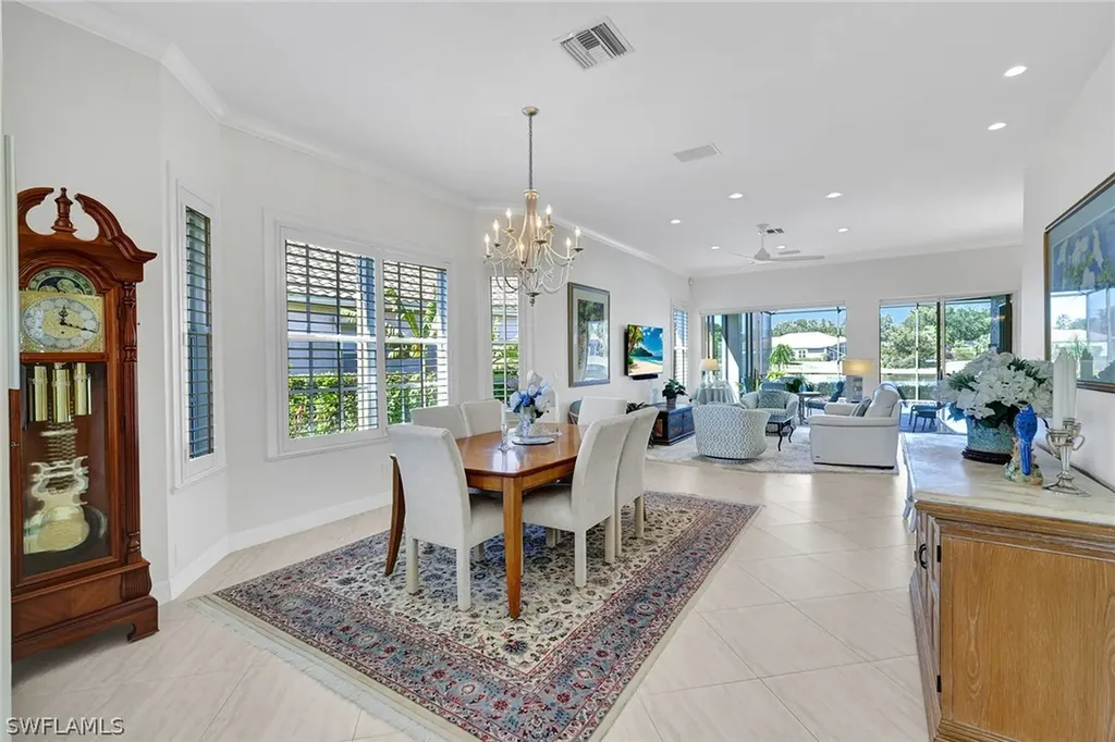 24792 Hollybrier Lane Bonita Springs FL 34134