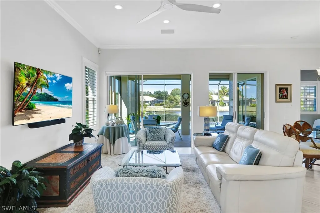 24792 Hollybrier Lane Bonita Springs FL 34134