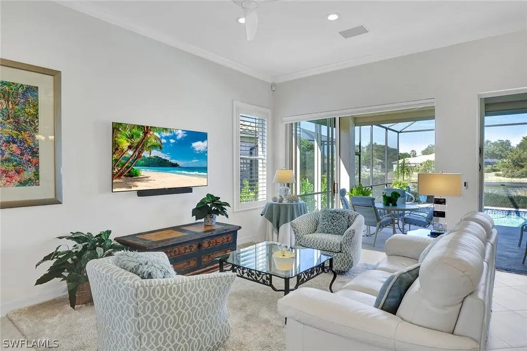 24792 Hollybrier Lane Bonita Springs FL 34134