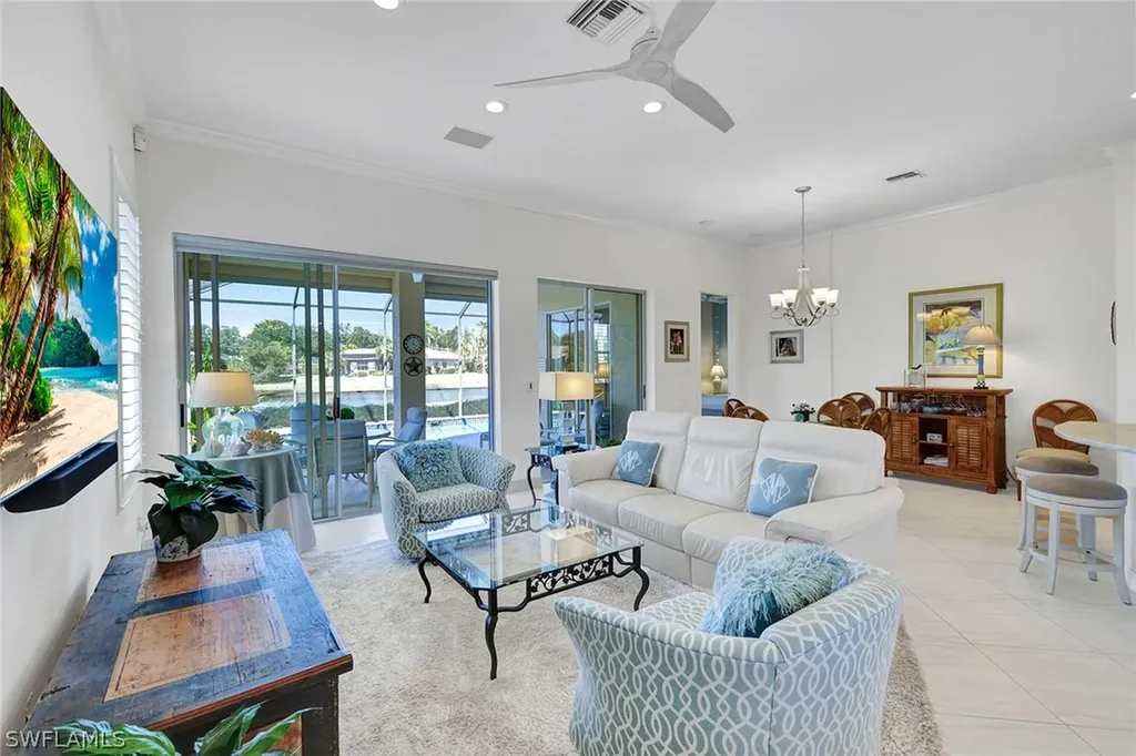 24792 Hollybrier Lane Bonita Springs FL 34134