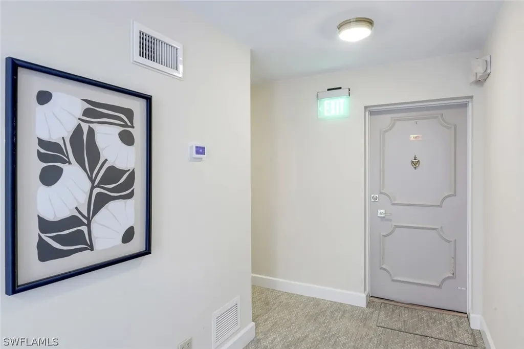 250 Park Shore Drive Naples FL 34103