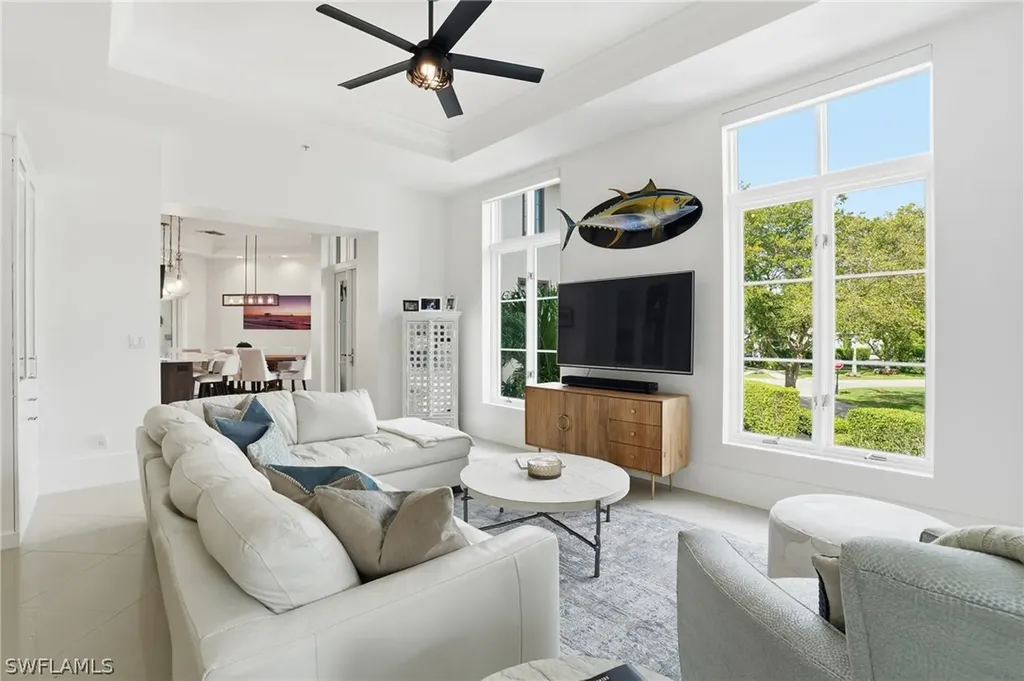 1008 7th Street S Naples FL 34102