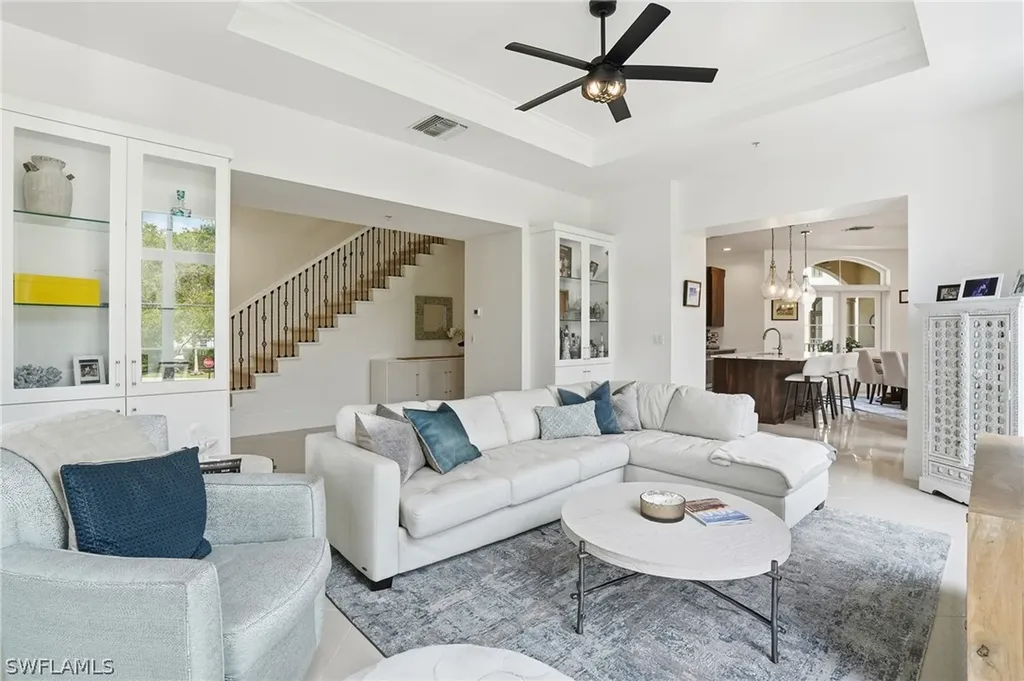 1008 7th Street S Naples FL 34102