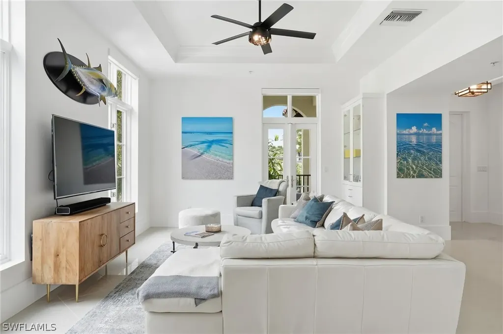 1008 7th Street S Naples FL 34102