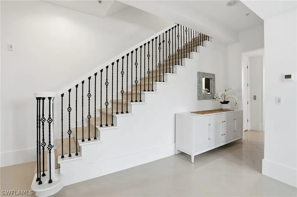 1008 7th Street S Naples FL 34102