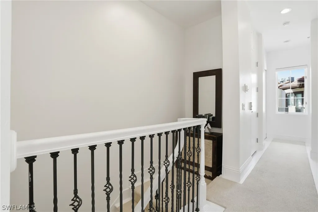 1008 7th Street S Naples FL 34102