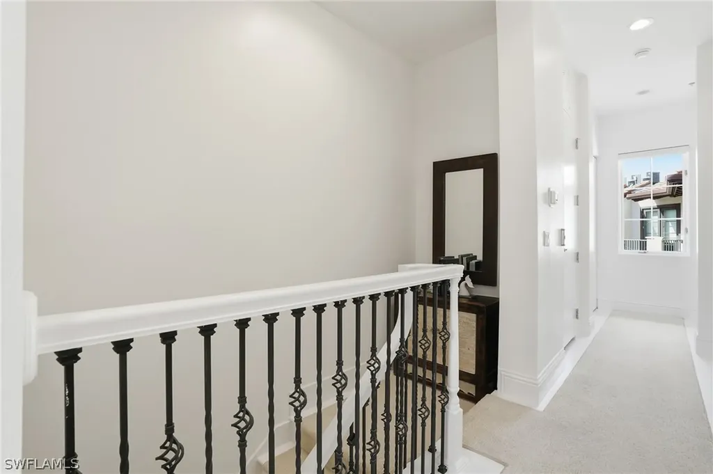 1008 7th Street S Naples FL 34102