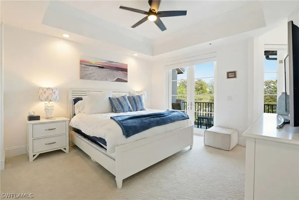 1008 7th Street S Naples FL 34102