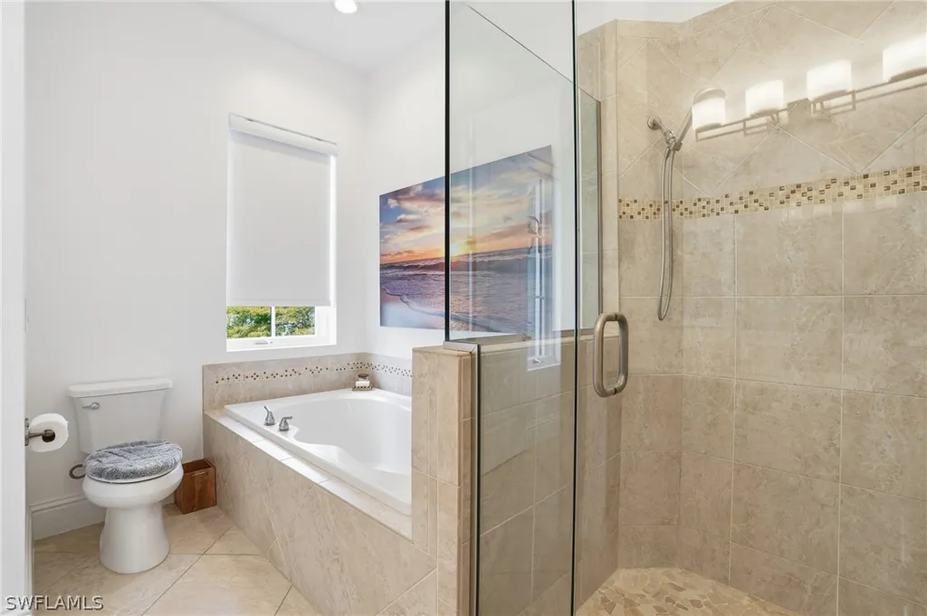 1008 7th Street S Naples FL 34102
