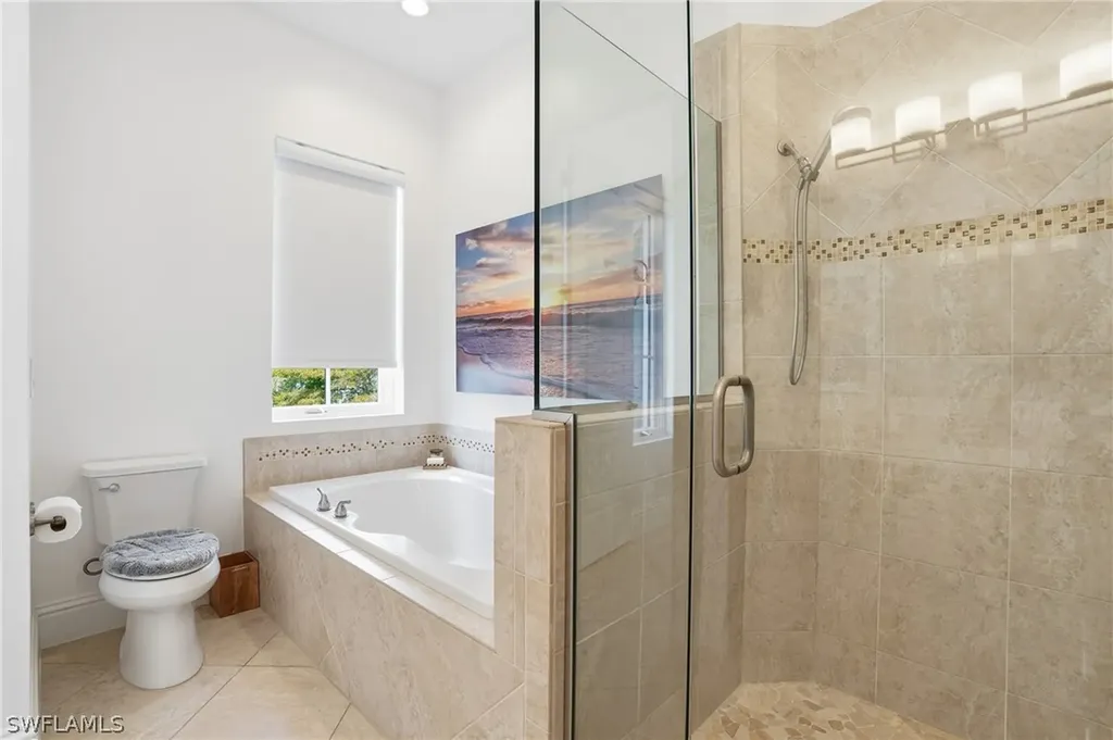 1008 7th Street S Naples FL 34102