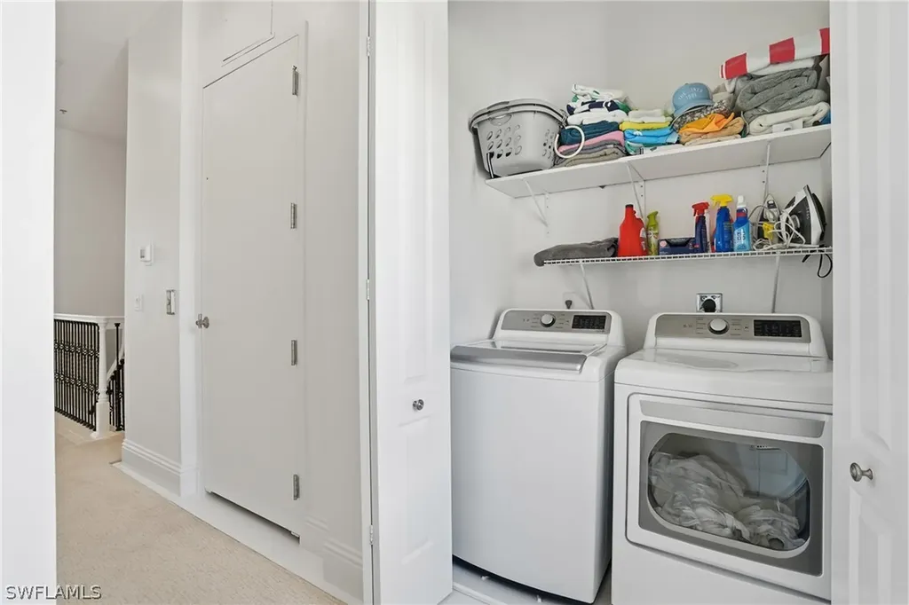 1008 7th Street S Naples FL 34102