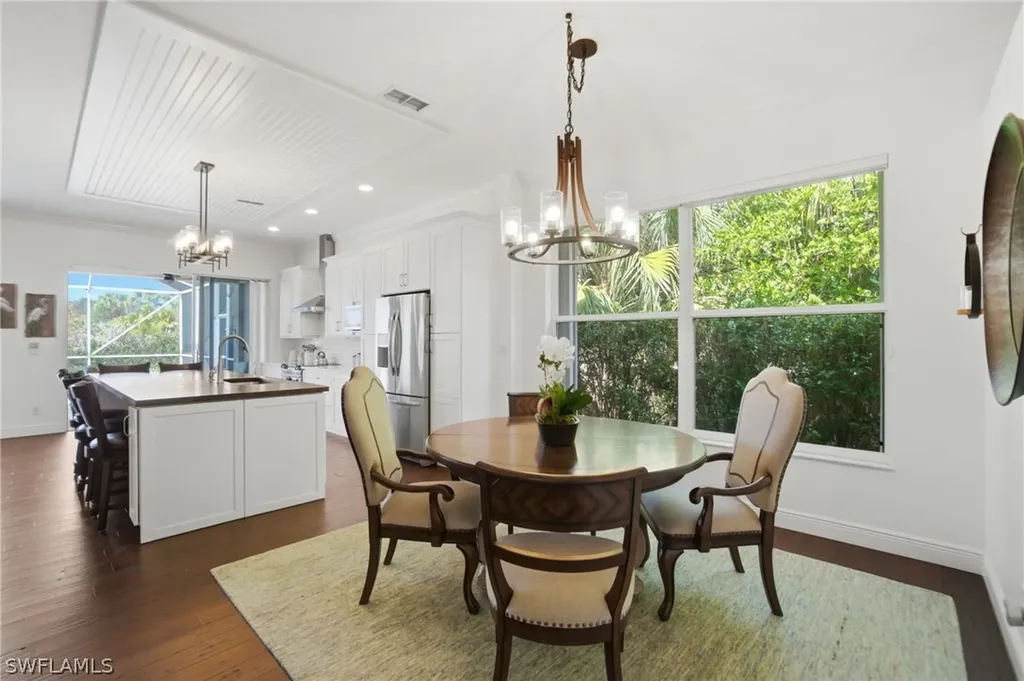 43 Glen Eagle Circle Naples FL 34104