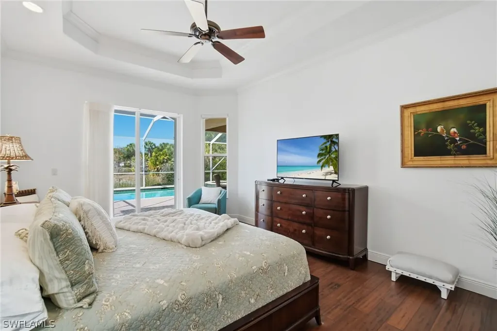 43 Glen Eagle Circle Naples FL 34104
