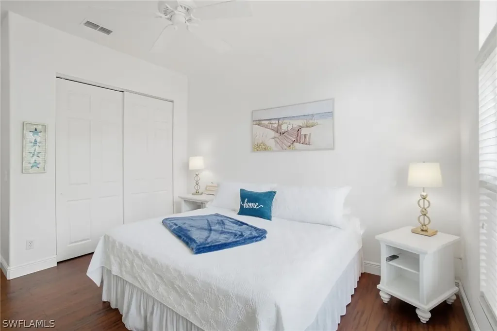 43 Glen Eagle Circle Naples FL 34104