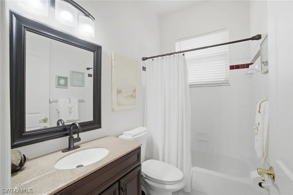 43 Glen Eagle Circle Naples FL 34104