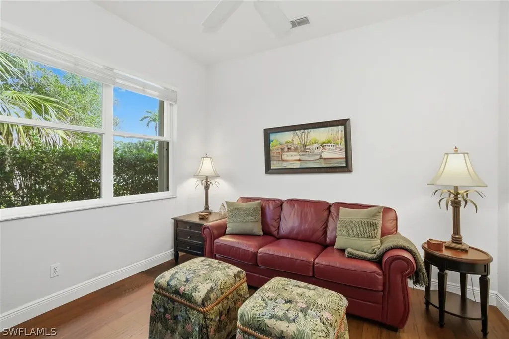 43 Glen Eagle Circle Naples FL 34104