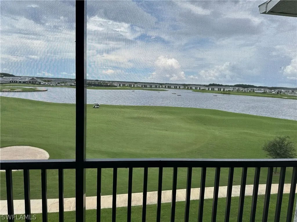 5651 Double Eagle Circle Ave Maria FL 34142