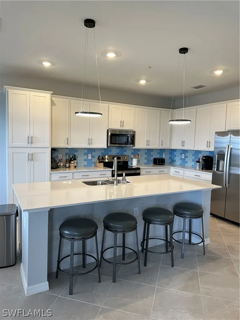 5651 Double Eagle Circle Ave Maria FL 34142