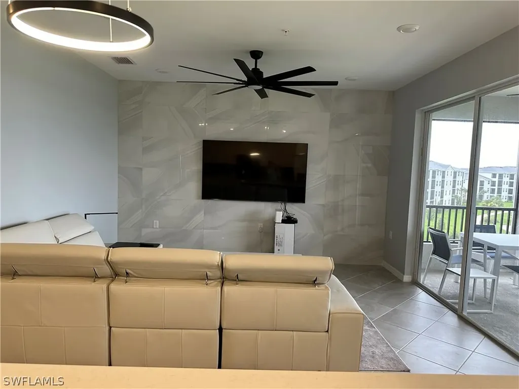 5651 Double Eagle Circle Ave Maria FL 34142